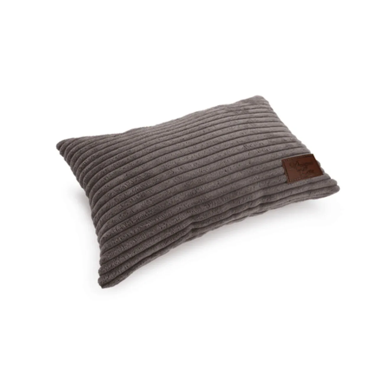 Kissen RIBBED 35X24 cm - Image 2