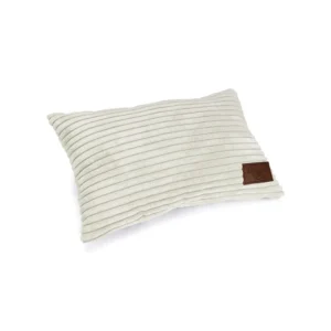 Kissen RIBBED 35X24 cm