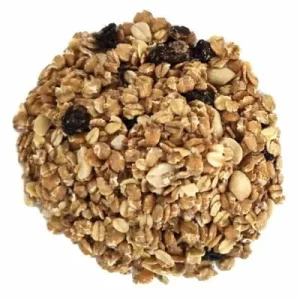 KLASEBO Fettfutter für Wildvögel 25 kg