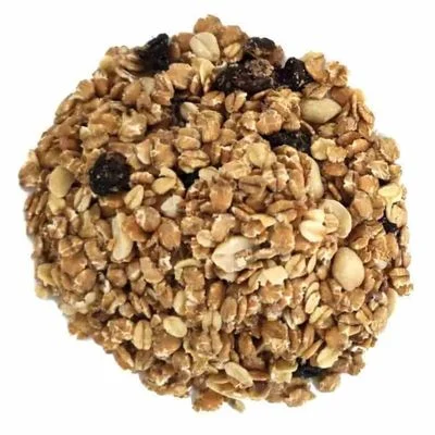 KLASEBO Fettfutter für Wildvögel 25 kg