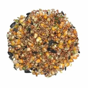 KLASEBO Taubenfutter Universal Mischung