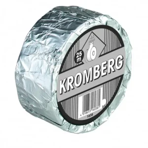 Klauenband »Kromberg « für Pflege der Kuhklauen · 45mm, 25m - HaustierPro