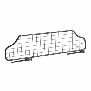 Kleinmetall 20300191 Masterline Passend für Hundegitter - HaustierPro