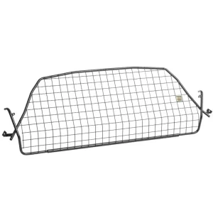 Kleinmetall 20415610 Masterline Hundegitter für Skoda Octavia Kombi II Typ: 1Z - HaustierPro
