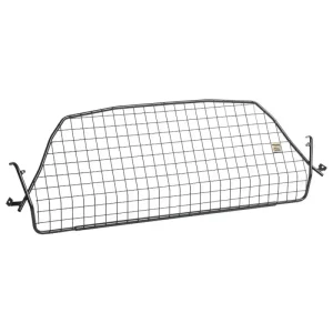 Kleinmetall 20419170 Masterline Hundegitter für Dacia Duster I - HaustierPro