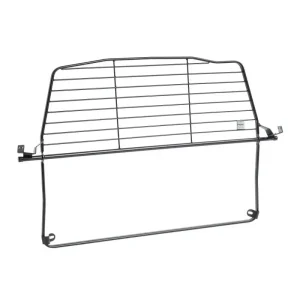 Kleinmetall 20420570 Masterline Hundegitter für VW Caddy III + IV + Maxi 2K + SA - HaustierPro