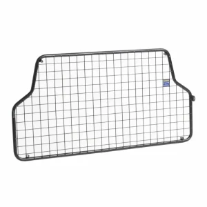 Kleinmetall 20421060 Masterline Hundegitter für Ford C-Max II - HaustierPro