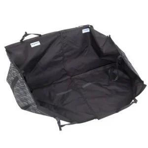 Kleinmetall Autoschondecke Allside Classic L 140 x B 145 cm