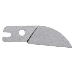 KNIPEX® - 94 59 200 01 Ersatzklinge für 94 55 200 - HaustierPro