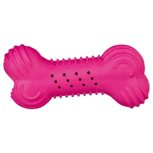 Knister-Knochen Hundespielzeug