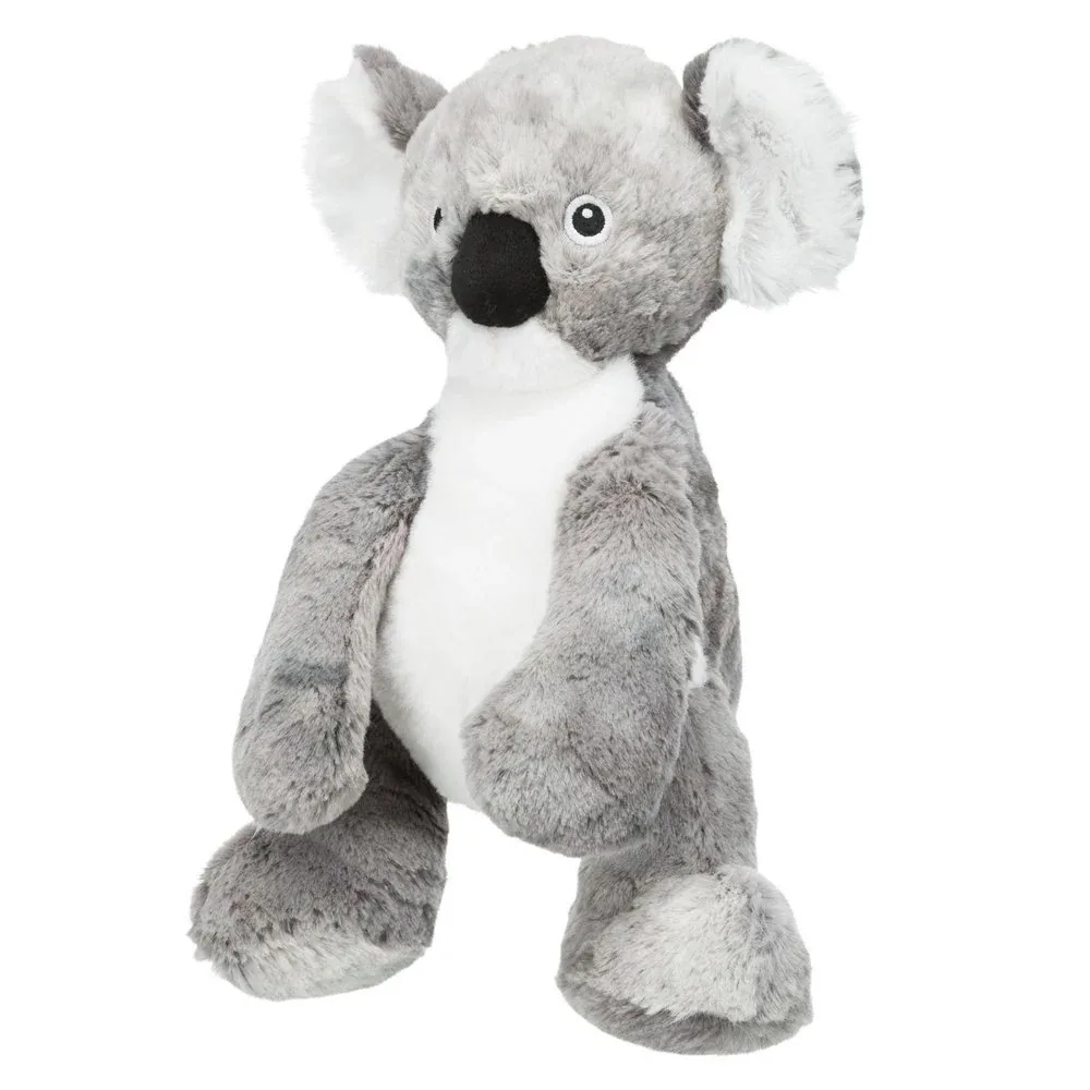 Koala Bär aus Plüsch - Image 2
