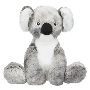 Koala Bär aus Plüsch
