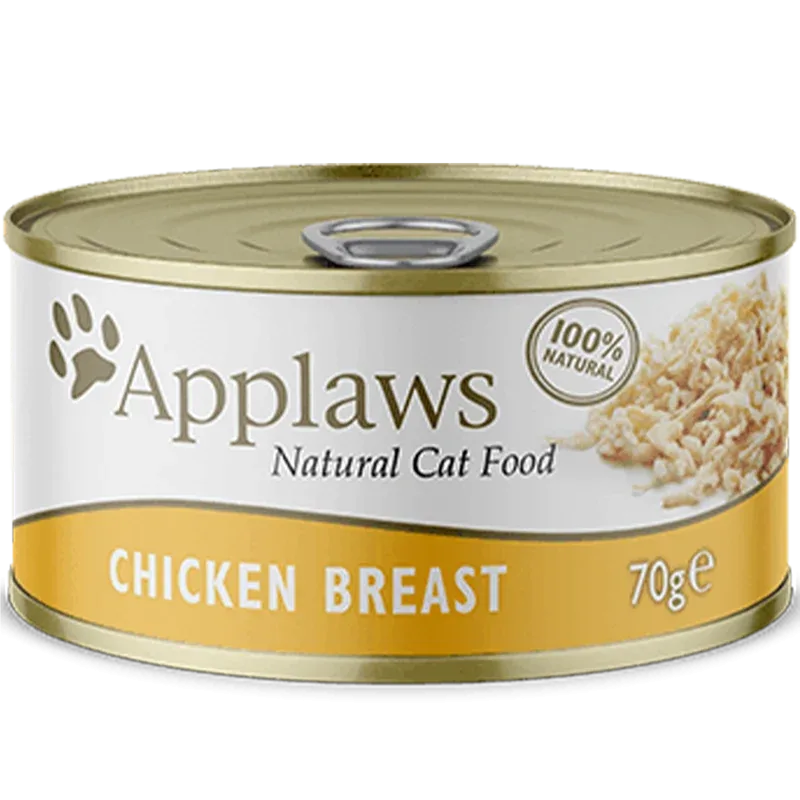 Kombipaket Applaws Hühnchen - Image 2
