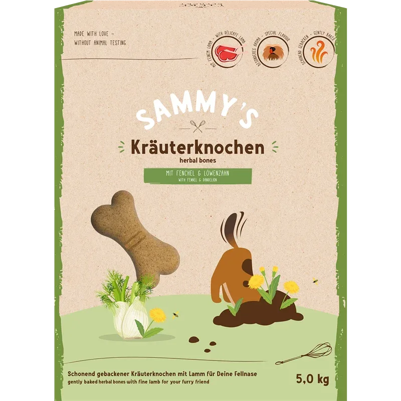 Kombipaket bosch Active - Image 2