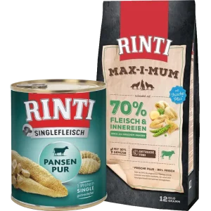 Kombipaket Rinti Pansen