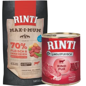 Kombipaket Rinti Rind