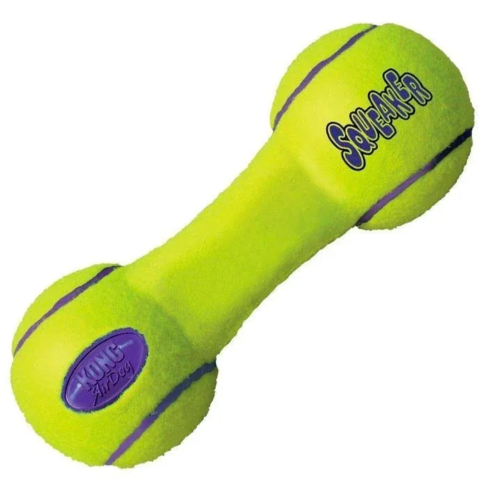 KONG AirDog Hantel - Image 2