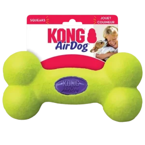 KONG Airdog Squeaker