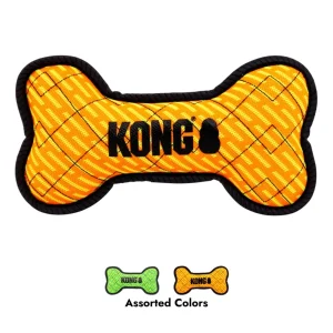 KONG Armor Bone Hundespielzeug – Spielspaß für deinen Vierbeiner
