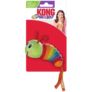 KONG Bat-A-Bout Clackz