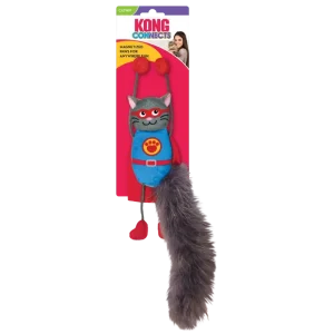 KONG Cat Connects Magnicat