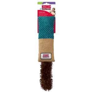 KONG Cat Kickeroo Cuddler