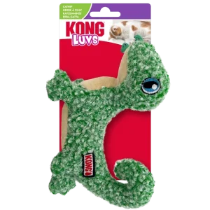 KONG Cat Luvs