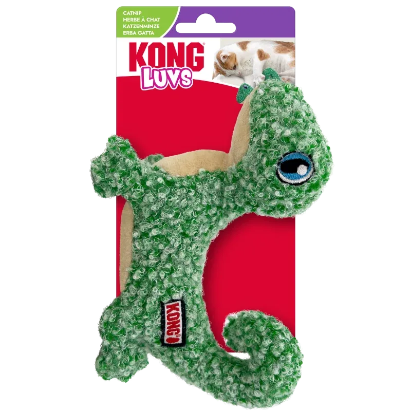 KONG Cat Luvs