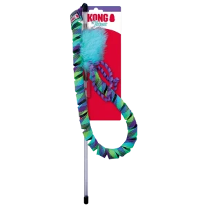 KONG Cat Teaser