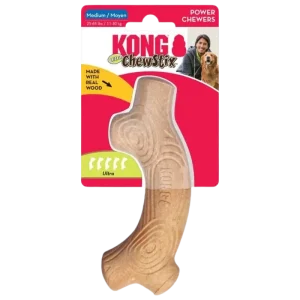 KONG ChewStix