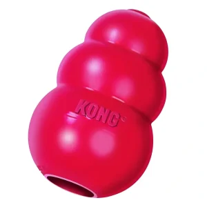 KONG Classic XS | DAS FUTTERHAUS