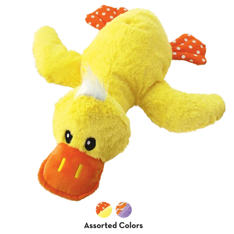 KONG Comfort Jumbo - Image 2