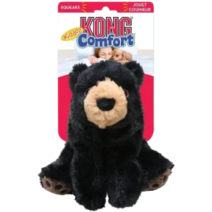 KONG Comfort Kiddos