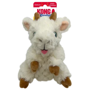 KONG Comfort Tykes Small