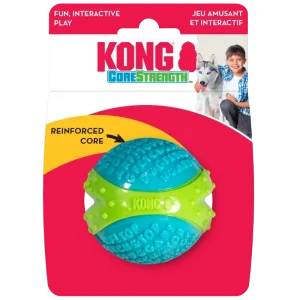 KONG CoreStrength Ball