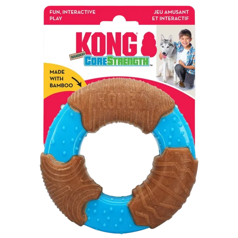 KONG CoreStrength Bamboo - Image 2