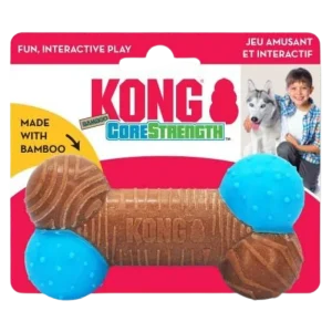 KONG CoreStrength Bamboo