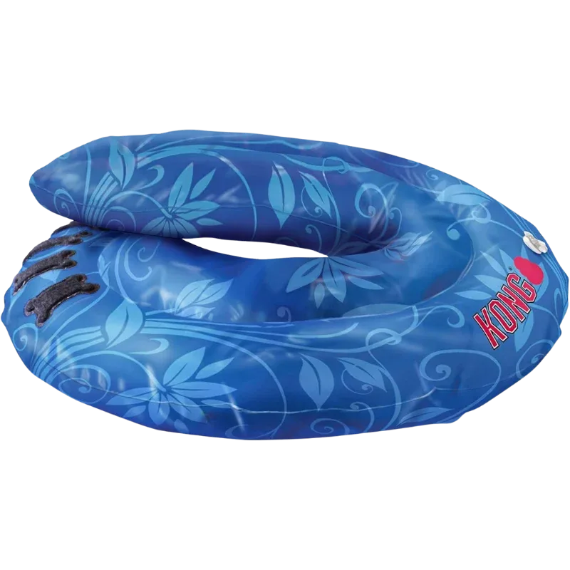 KONG Cushion Collar - Image 2
