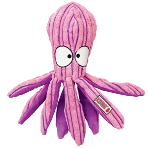 KONG Cuteseas