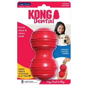 KONG Dental