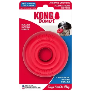 KONG Donut