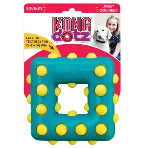 KONG Dotz