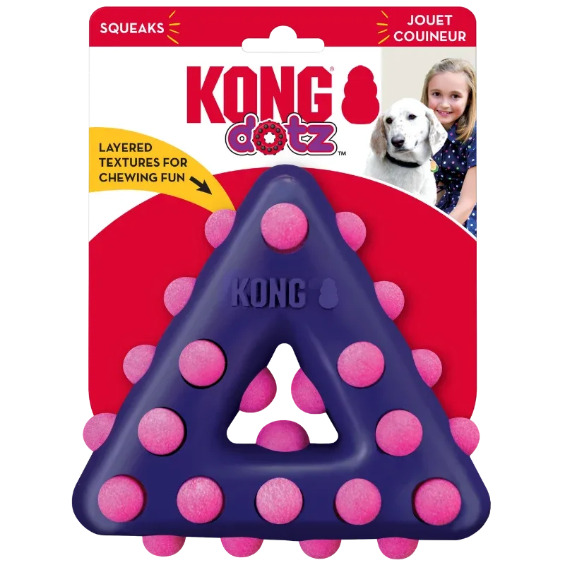 KONG Dotz - Image 2