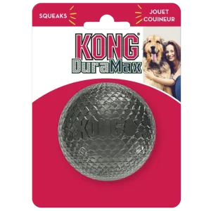 KONG DuraMax Ball