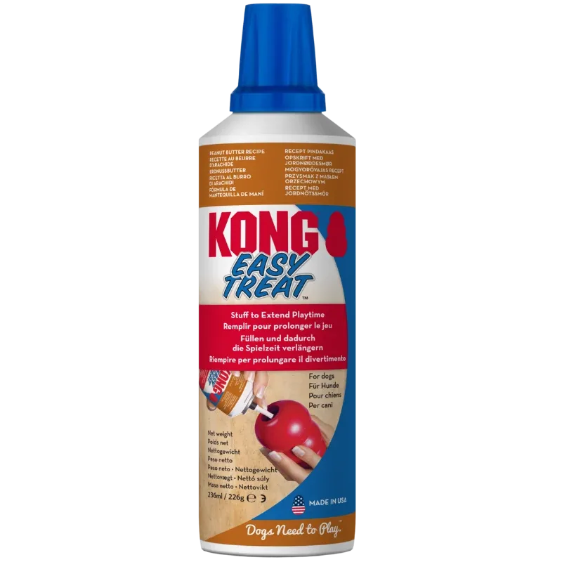 KONG Easy Treat Paste 226 g - Image 2