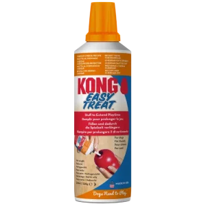 KONG Easy Treat Paste 226 g