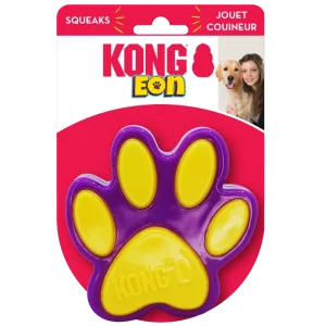 KONG Eon Paw