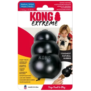 KONG Extreme