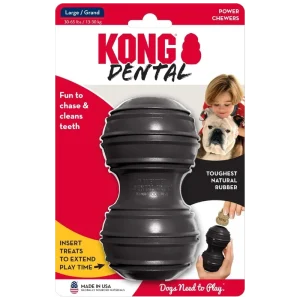 KONG Extreme Dental