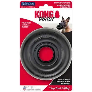 KONG Extreme Donut